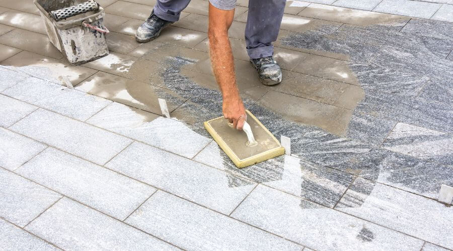 Expert flood damage restoration services in Villisca, IA
